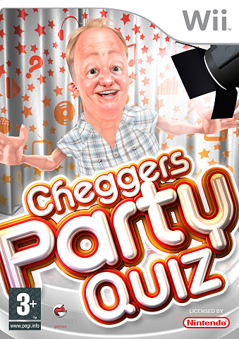 Rent Cheggers