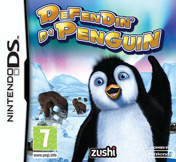 Rent Defendin