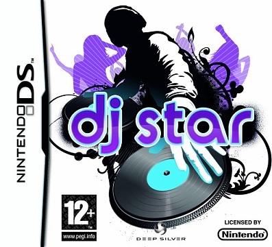 Rent DJ Star today