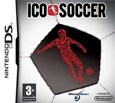 Rent ICO Soccer today