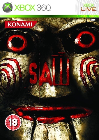 Rent SAW today