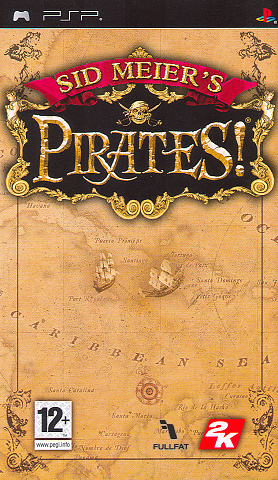 Rent Sid Meier