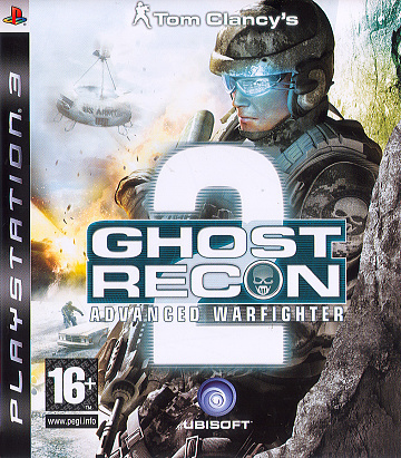 Rent Tom Clancy