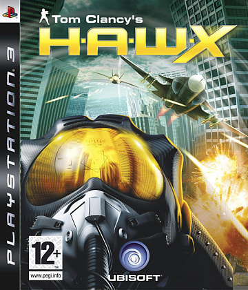 Rent Tom Clancy