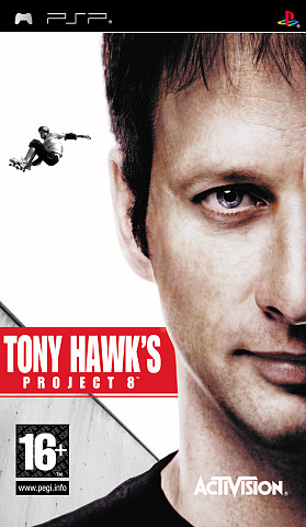 Rent Tony Hawk