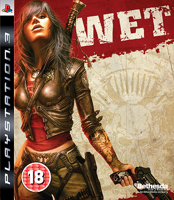 Rent Wet today