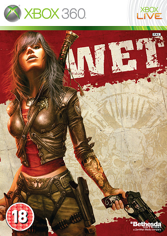 Rent Wet today
