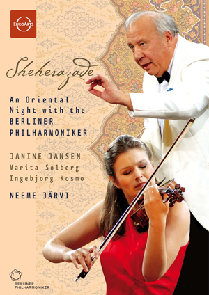 Watch Jarvi Online