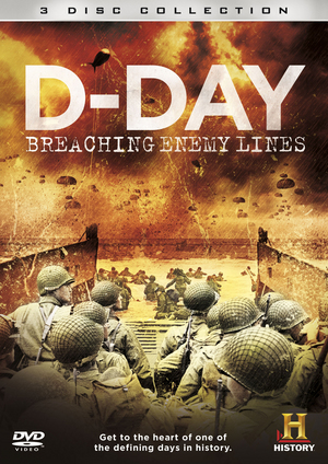 D Day Mod Apk