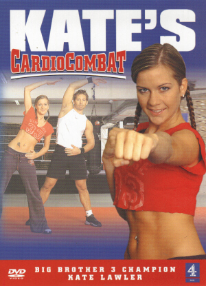 kate lawler cardio