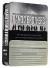 Band of Brothers