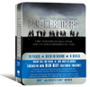 Band of Brothers