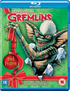 Gremlins