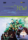 Peter and the Wolf/L'enfant Et Les Sortileges