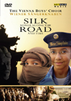 Vienna Boys' Choir: Silk Road