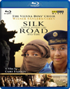 Vienna Boys' Choir: Silk Road