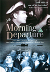 Morning Departure