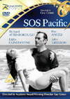 S.O.S. Pacific