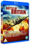 Battle of Britain