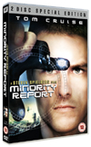 Minority Report