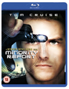 Minority Report