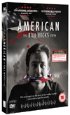 American - The Bill Hicks Story