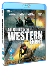All Quiet On the Western Front