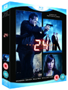 24: Season 7