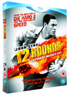 12 Rounds