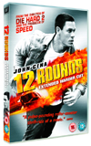 12 Rounds