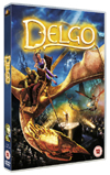 Delgo