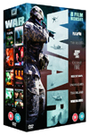 Modern War Collection