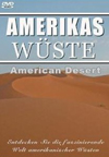 American Desert