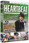 Heartbeat: The Complete Second Series