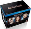 Battlestar Galactica: The Complete Series