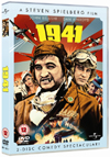 1941