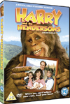 Harry and the Hendersons