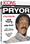 Richard Pryor Collection
