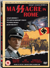 Massacre in Rome