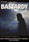 Bastardy