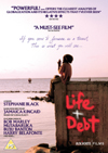 Life and Debt