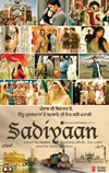 Saadiyan