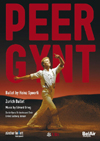 Peer Gynt: Zurich Opera (Jensen)