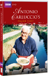 Antonio Carluccio's Italian Feast