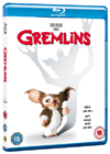 Gremlins