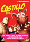 Castillo: Volume 1