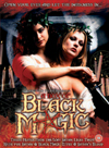 A Box of Black Magic