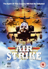Air Strike