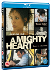 A Mighty Heart