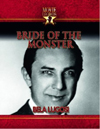 Bride of the Monster